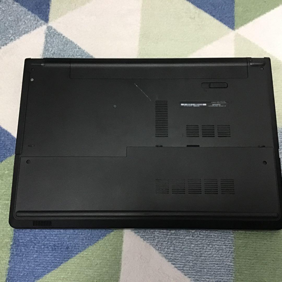 DELL VOSTORO Windows10 メモリ8GB 128GB SSD