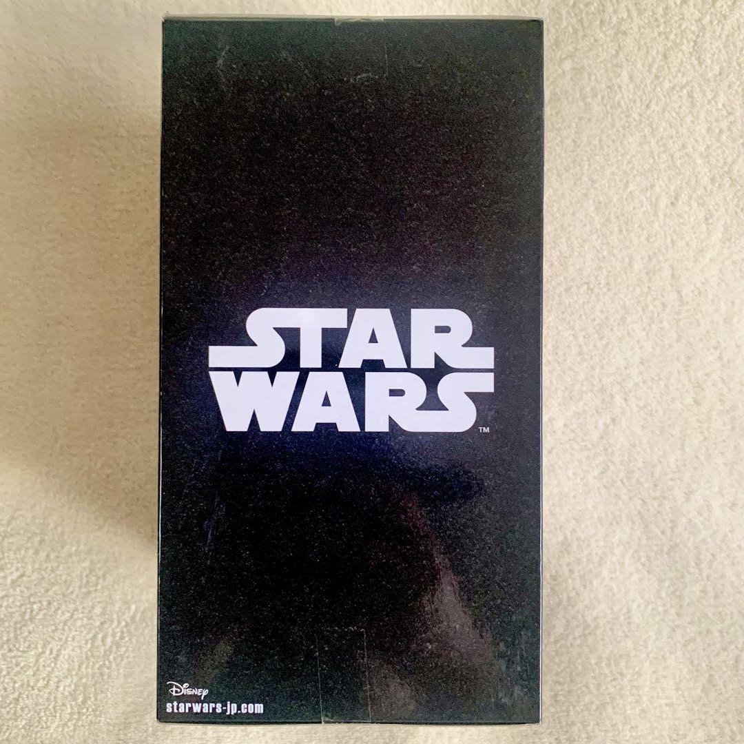 コスベイビー】『スター・ウォーズ』［サイズS］ダース