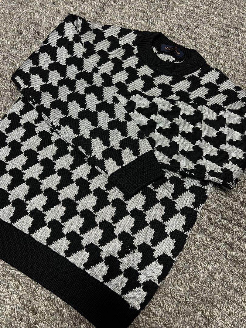 ︎︎Louis Vuitton