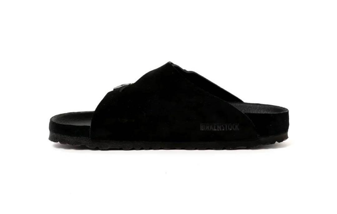 40 26cm BIRKENSTOCK BEAMS ZURICH チューリッヒ