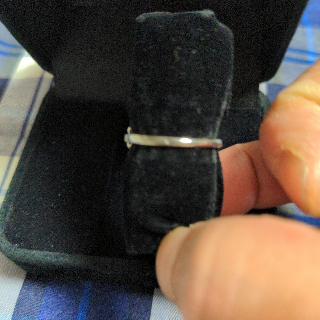 kukuri様専用 超レア ヴァンクリーフリング kukuri様専用 超レア ヴァンクリーフリング