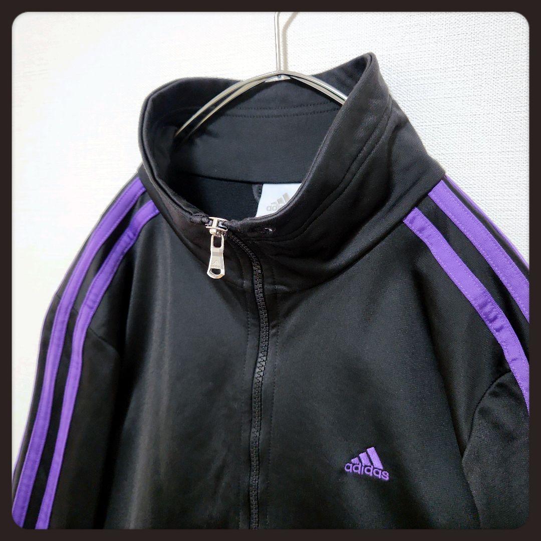 ◼️美品◼️匿名配送◼️ジャージ◼️トラックジャケット◼️あのちゃん◼️韓国