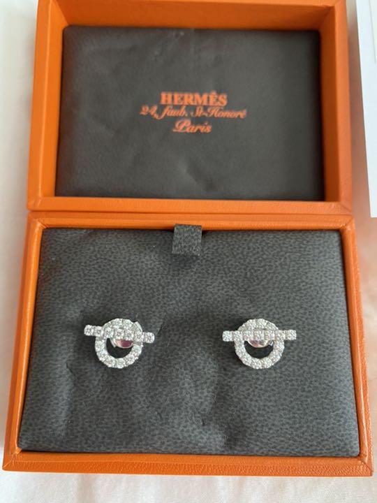 売れ筋ランキングも掲載中!
Hermes フィネス ピアス ピアス(両耳用) 売れ筋ランキングも掲載中!
Hermes フィネス ピアス ピアス(両耳用)