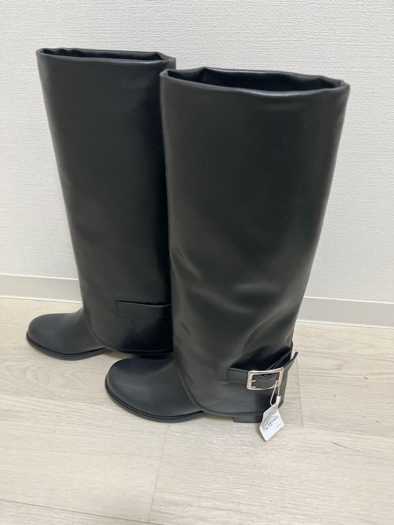 フレイ