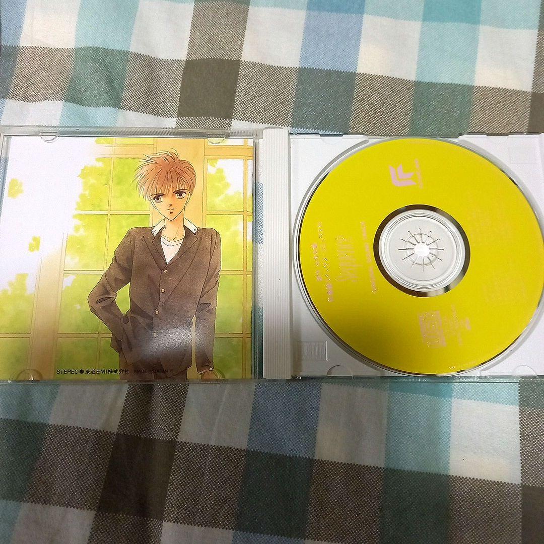 シークエンス』｜感想・レビュー - 読書メーター