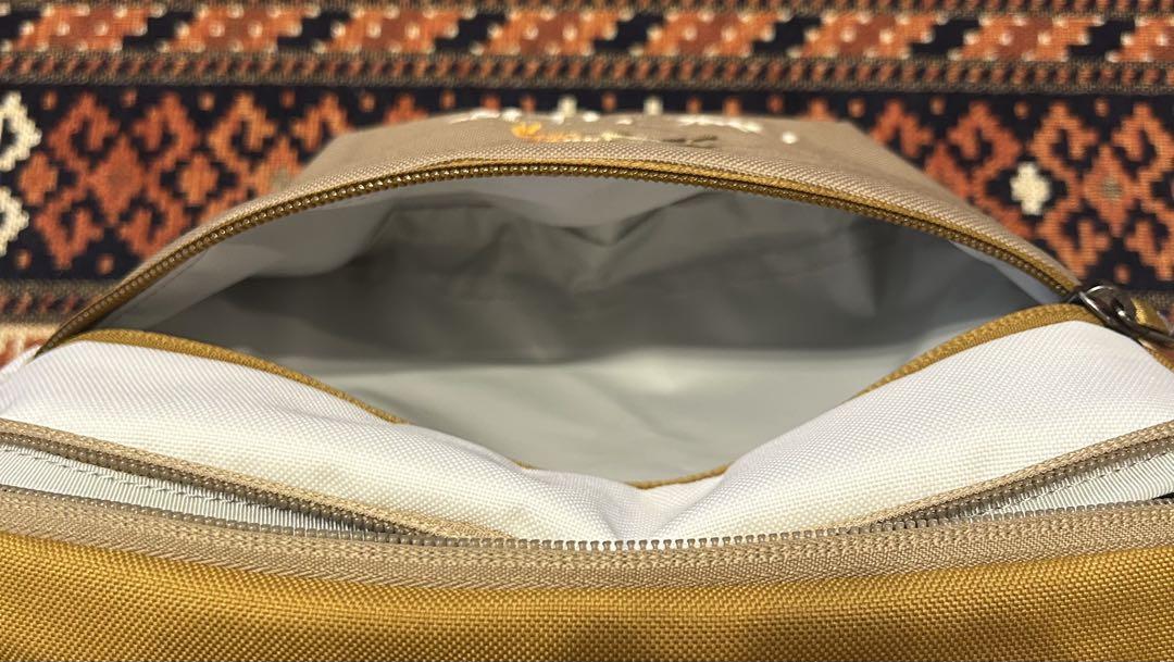 ARC’TERYX / NAGOMI Mantis 2 Waist pack