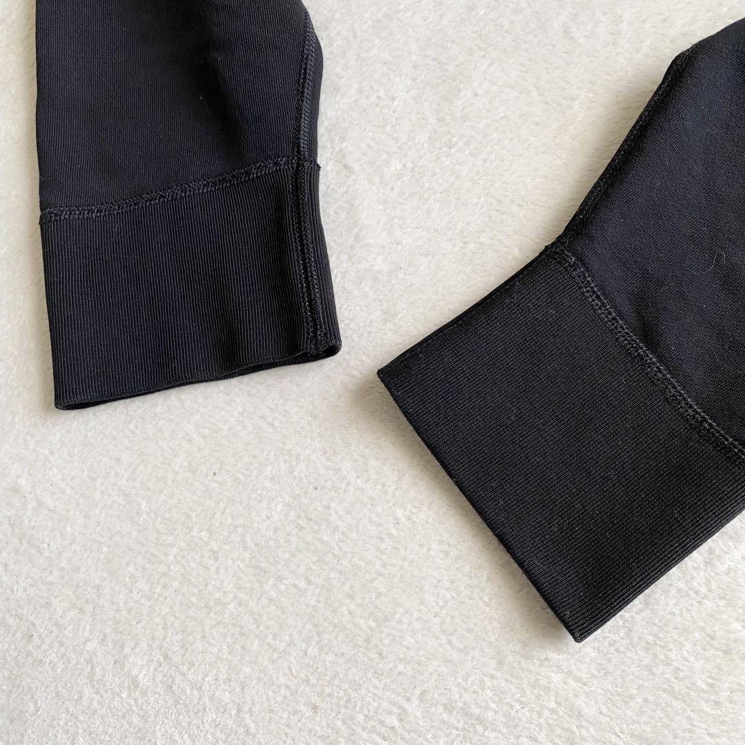 希少サイズ✨️モンクレールジーニアス●スウェット●デカロゴ●ワッペン●2XL