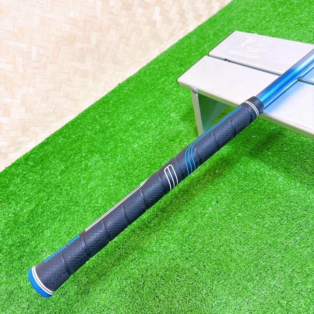 MIZUNO Pro ミズノ　プロ　MODEL-E 1w ドライバー