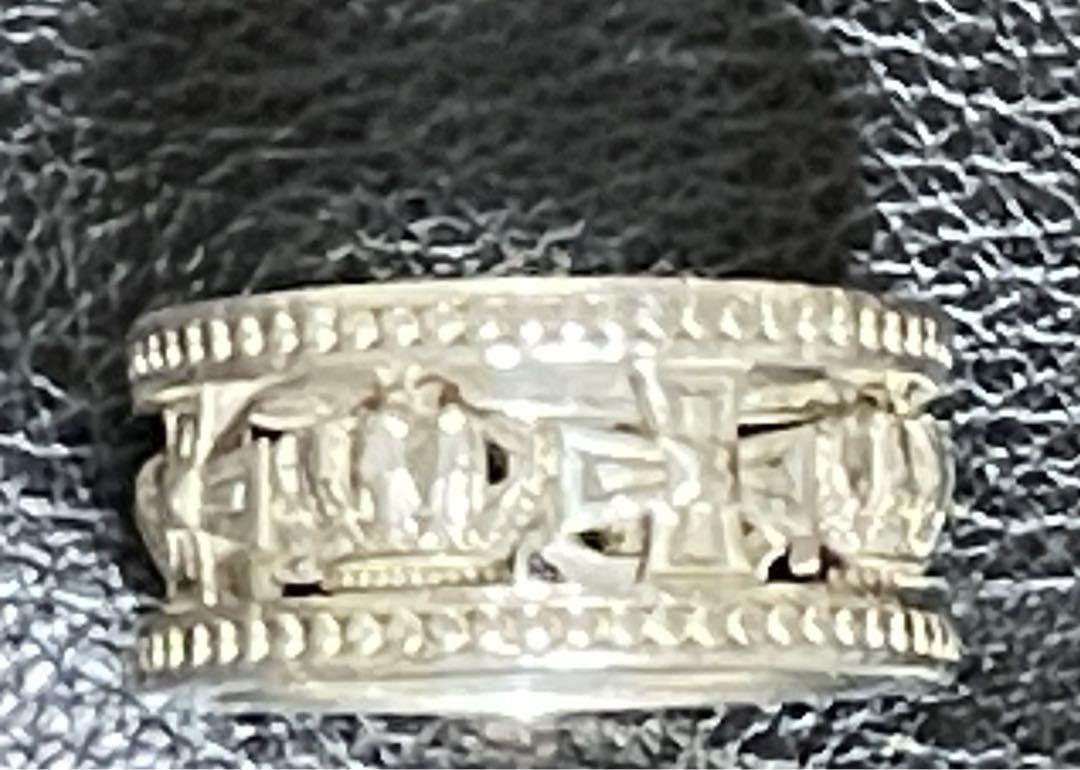BAND