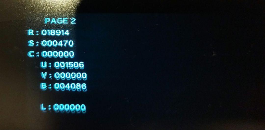 オリンパス　ペンライト　E-PL５