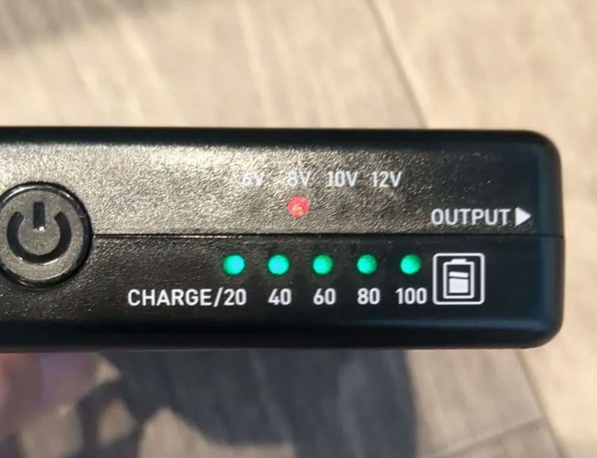 【美品】BURTLE AIRCRAFT ファン、バッテリーセット 【美品】BURTLE AIRCRAFT ファン、バッテリーセット