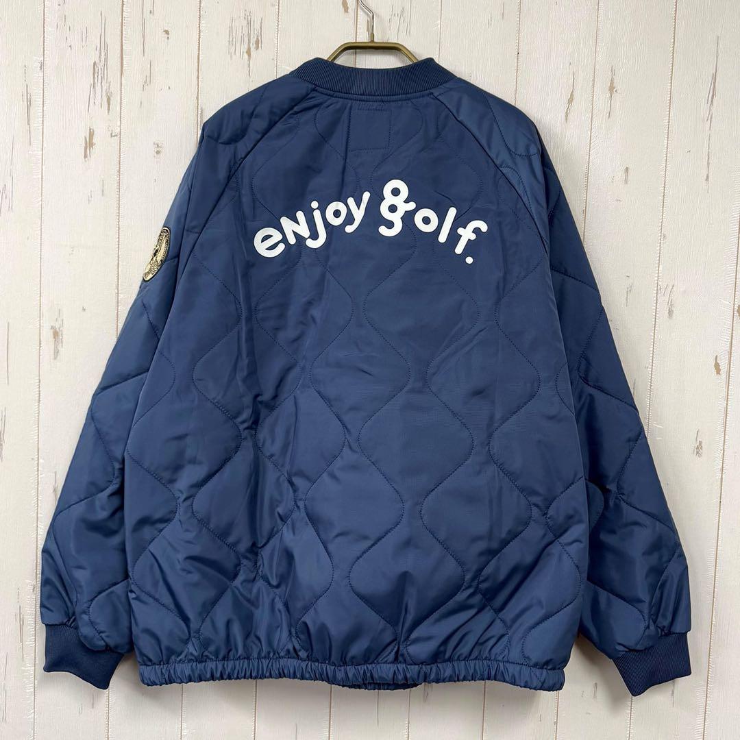 8gshoot