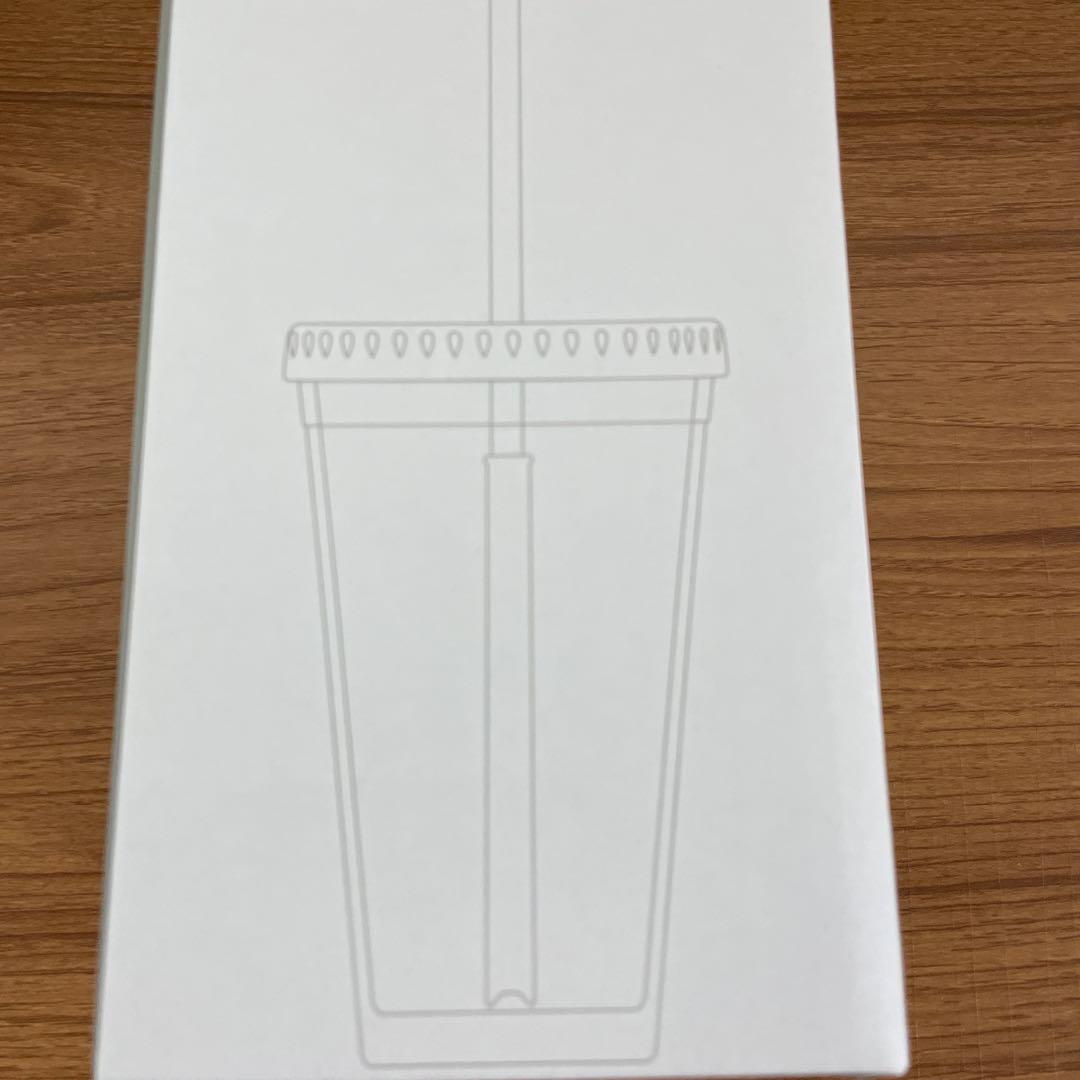 エガちゃんねる エガフェスグッズ まとめ売り