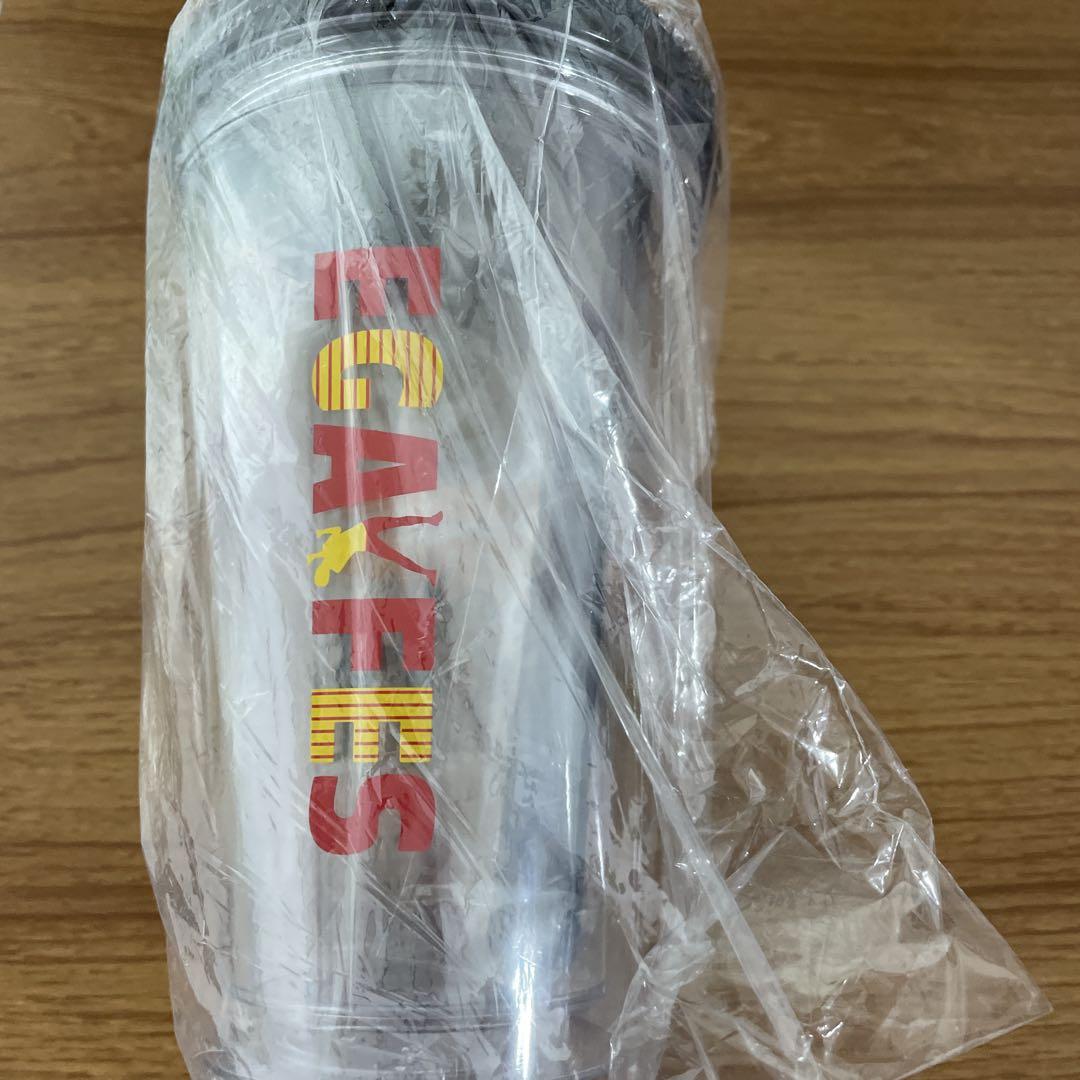エガちゃんねる エガフェスグッズ まとめ売り