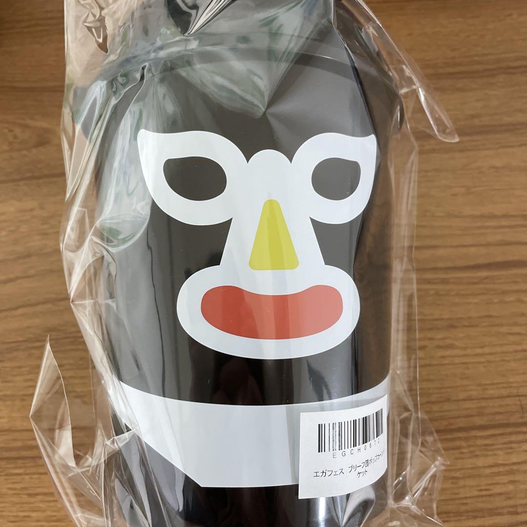 エガちゃんねる エガフェスグッズ まとめ売り