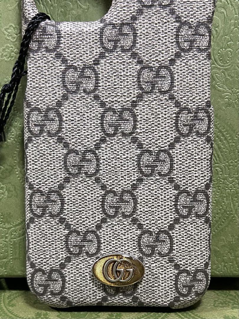 GUCCI グッチ