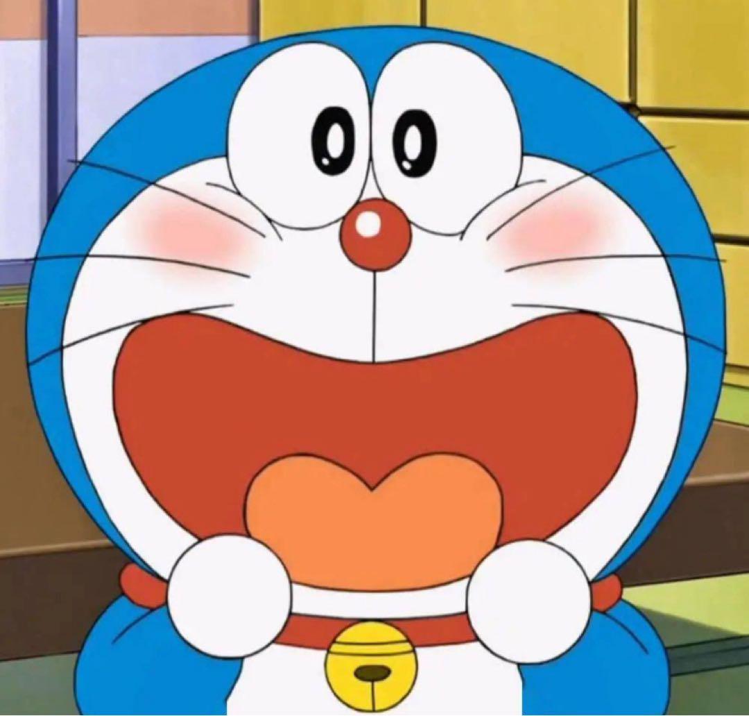 トップス kazuya