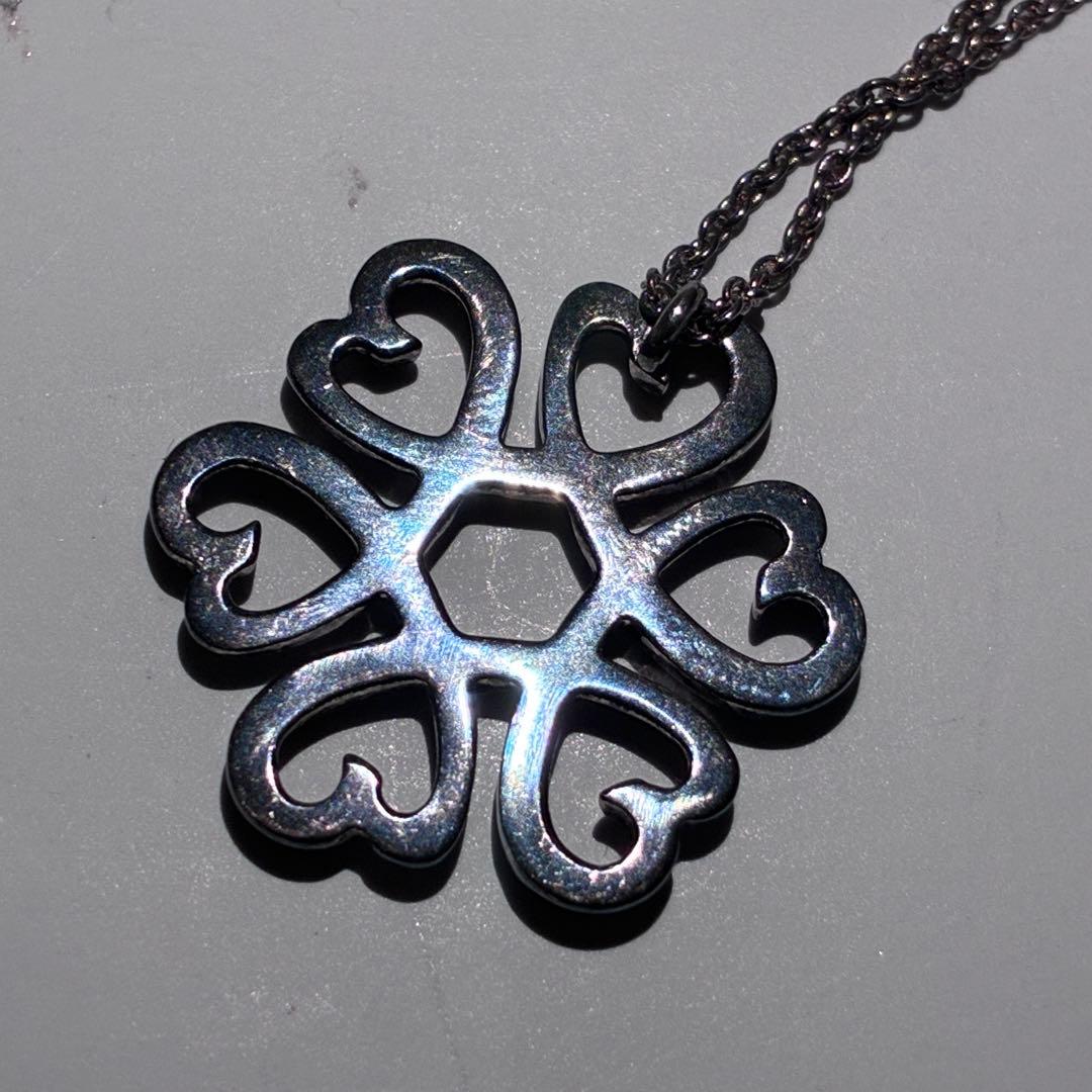 ▲ティファニー Tiffany ネックレスペンダント 1点 ▲ティファニー Tiffany ネックレスペンダント 1点
