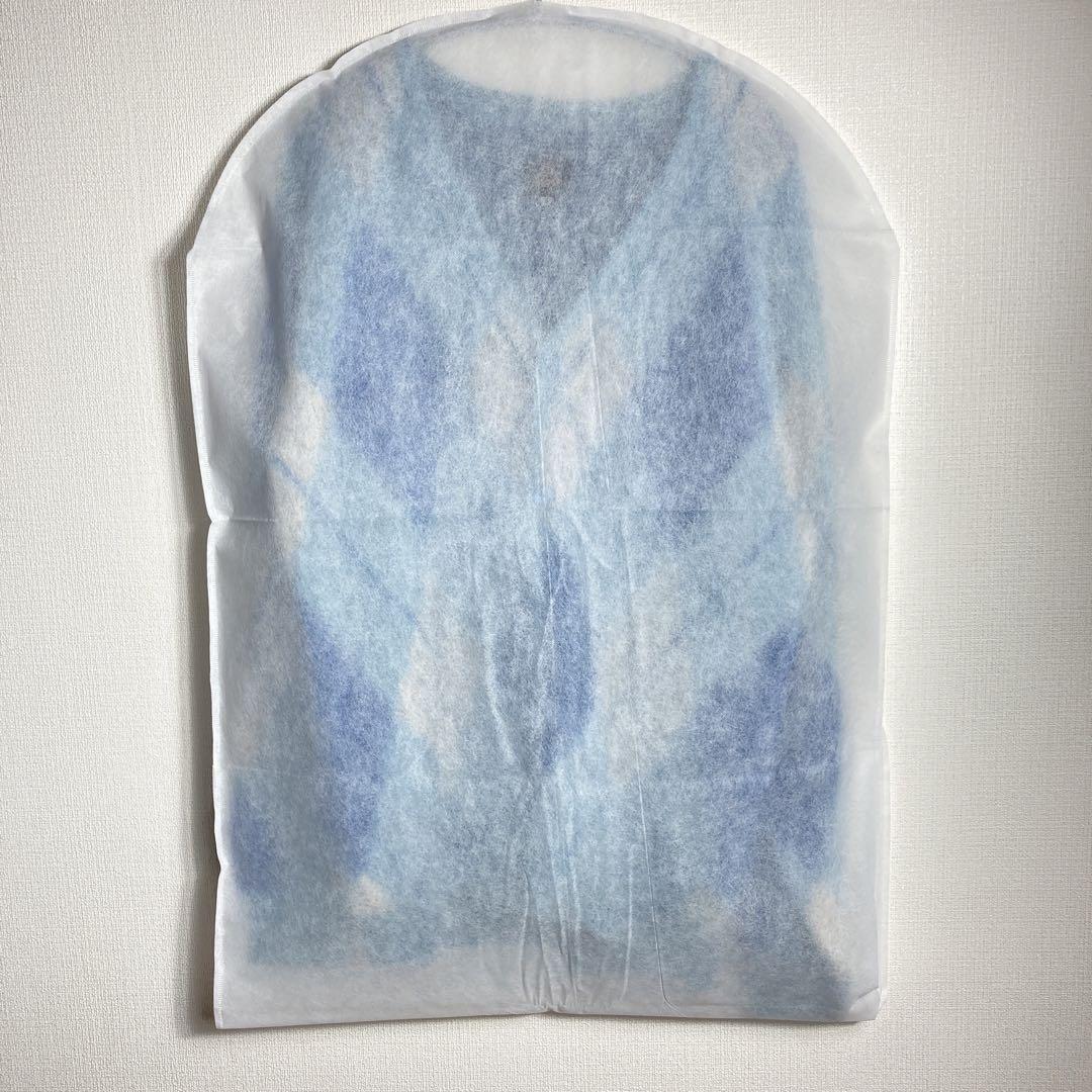 Needles Mohair