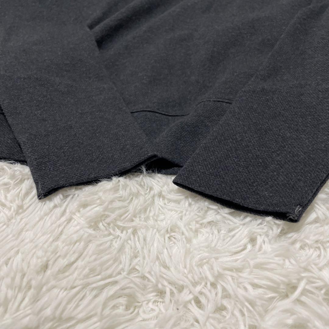 Arc’teryx アークテリクス　SIRRUS PULLOVER WOMENS