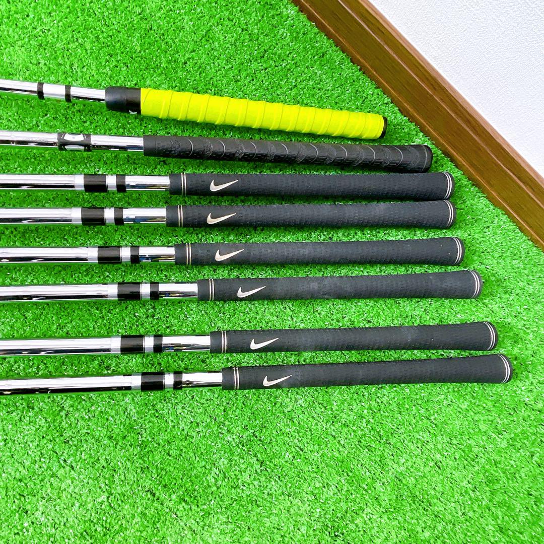 ヴェイパースピード スリングショット