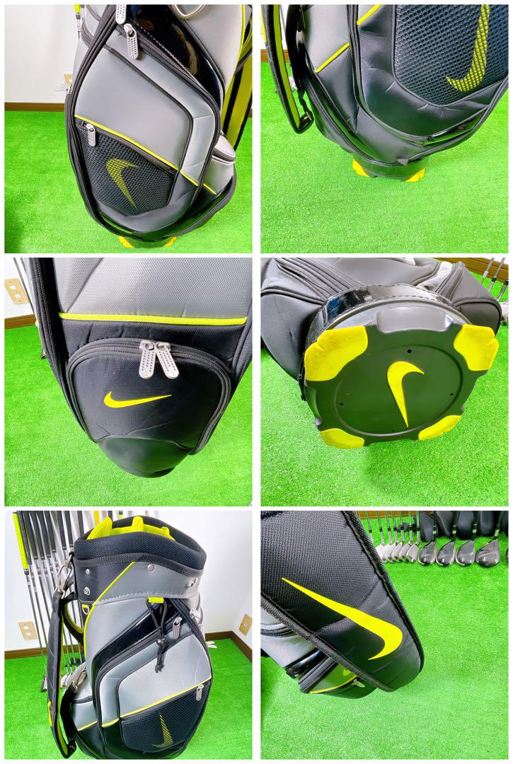 NIKE ヴェイパースピード