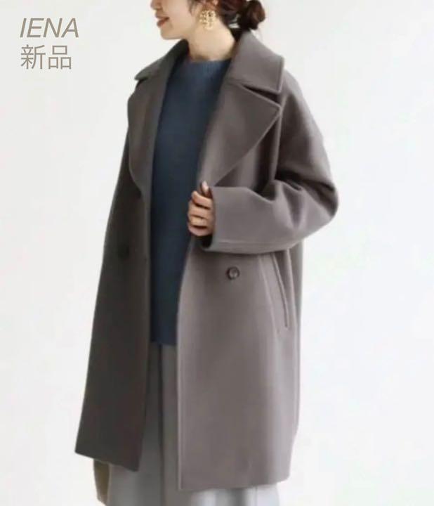 格安販売の ピーコート ジャケット/アウター-eur-artec.fr 格安販売の ピーコート ジャケット/アウター-eur-artec.fr