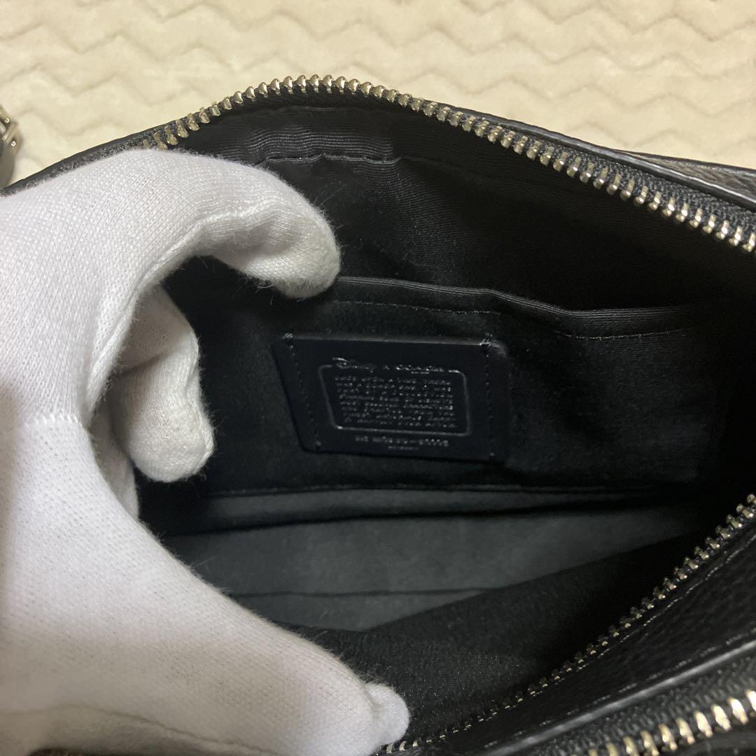 とんすけ