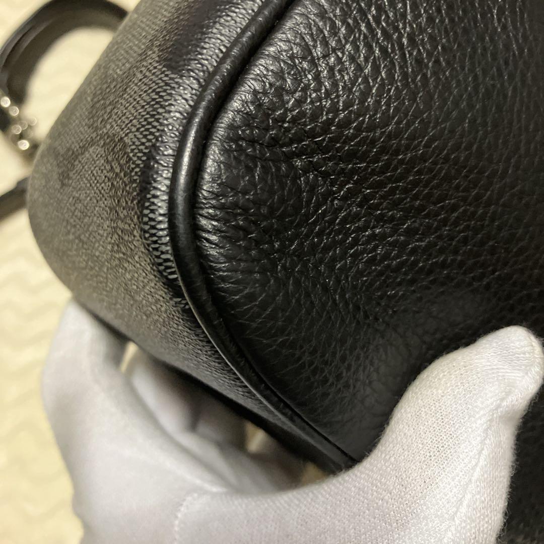 COACH コーチ