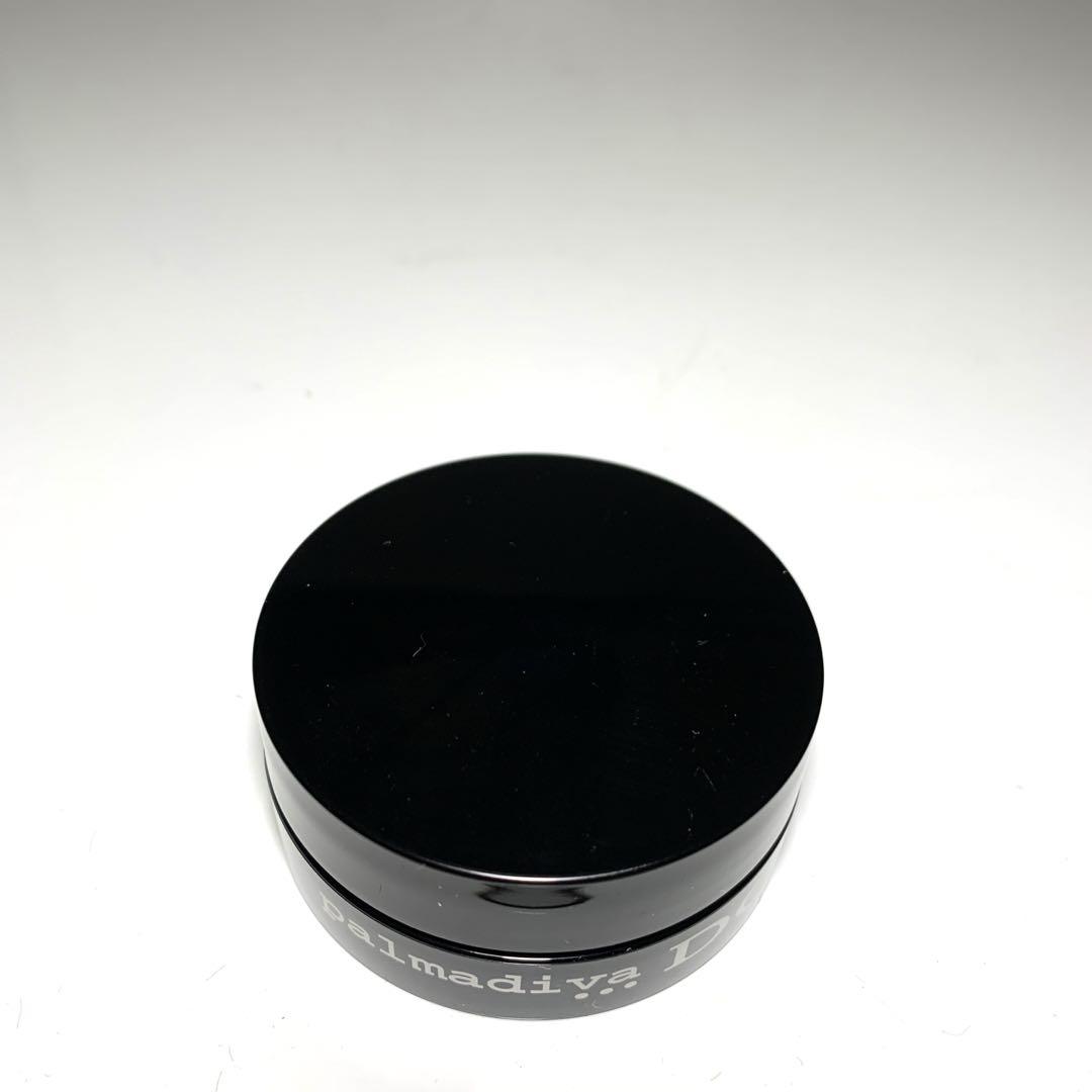 【2個セット新品】パルマディーバ　ドラマティック　オールインワンクリーム パルマディーバ 先端バイオサイエンス成分 配合で潤いハリツヤ