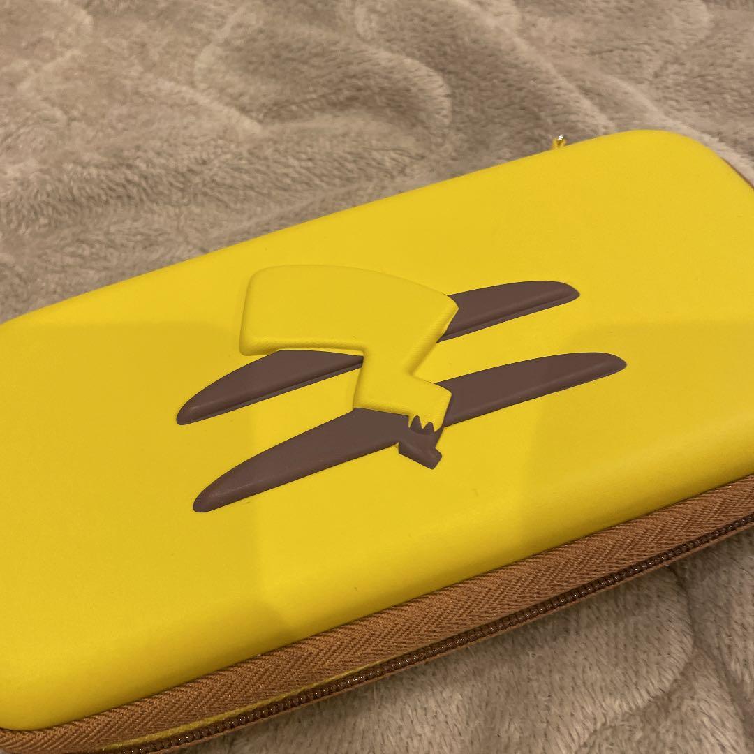 Switchケース Pousadanocaminho Com Br Switchケース Pousadanocaminho Com Br