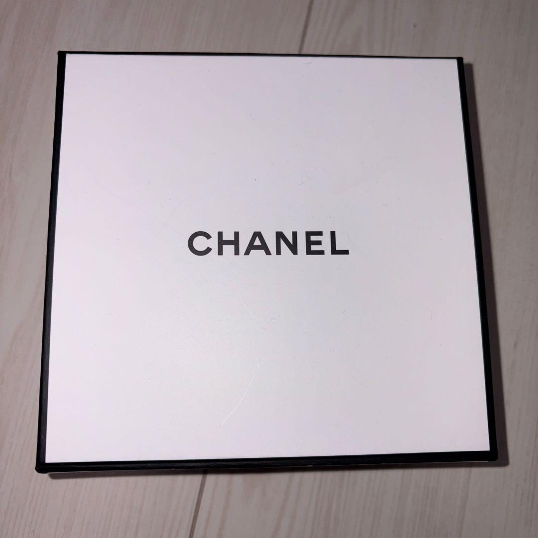 新品 CHANEL シャネル ヴェルニ 895 サンライト 899 ソーラー