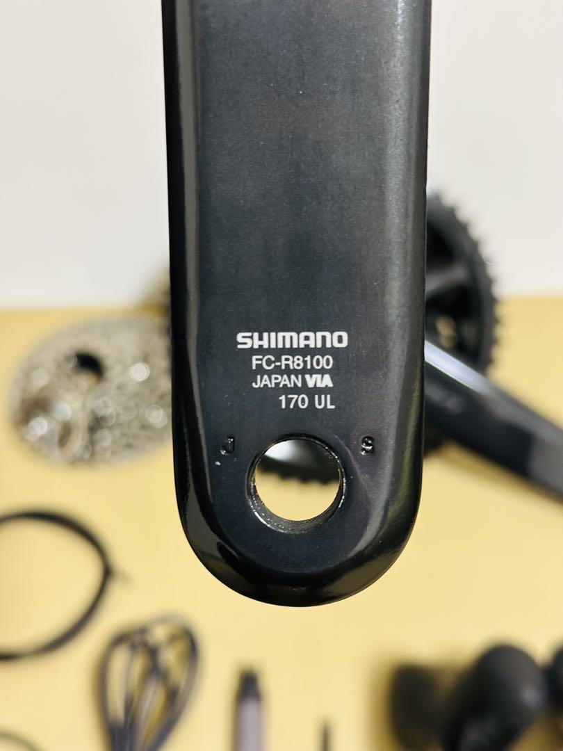 ◈ DI2