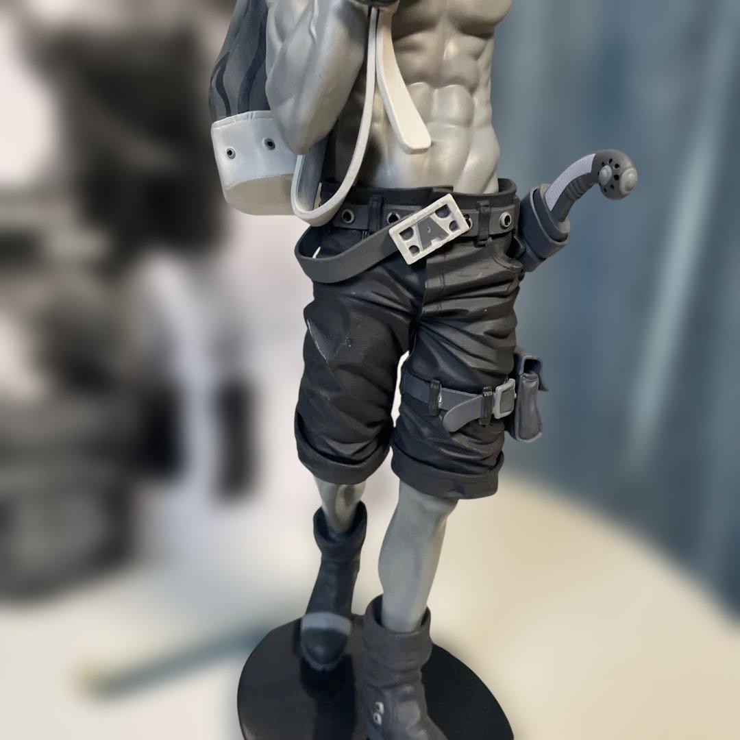 箱 半券付きBANDAI