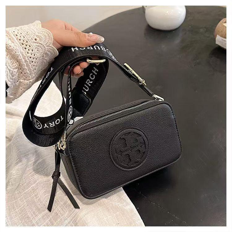 トリーバーチ・ミニカメラバッグ (TORY BURCH)ショルダーバッグ