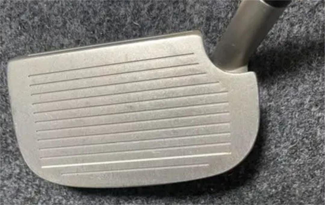 大特価通販 所ジョージ発案ハンマーアイアン N.S.PRO SMfrU-m90435009996 最安値定番