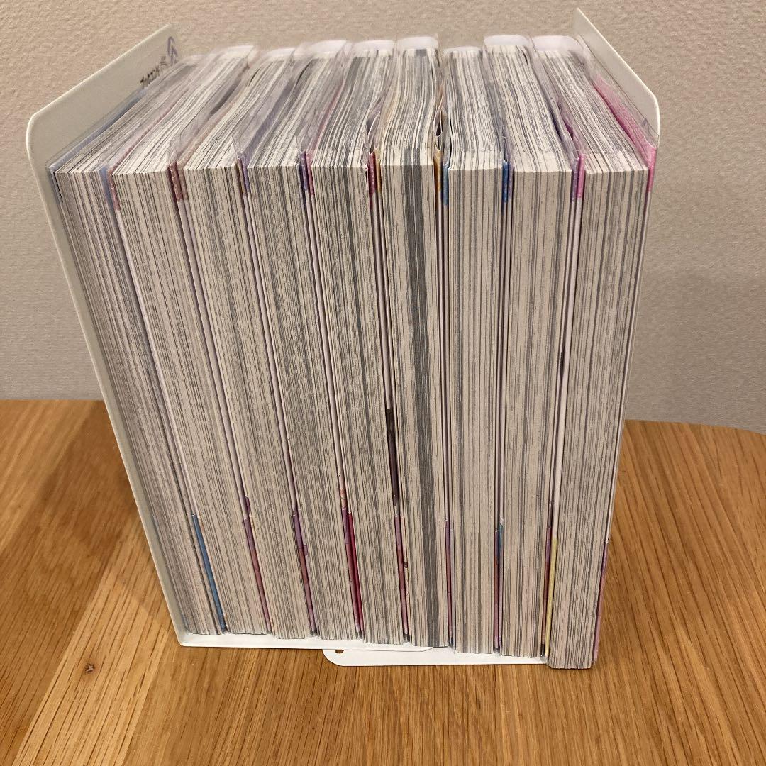 その着せ替え人形は恋をする 全巻 54 Off