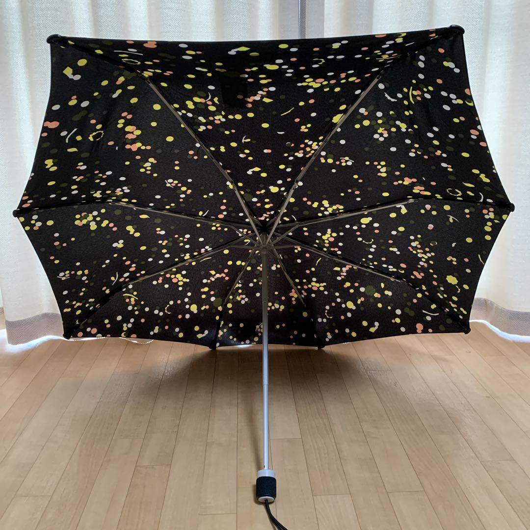 mina perhonen //【美品】センズ×ミナペルホネン SENZ × *Rain