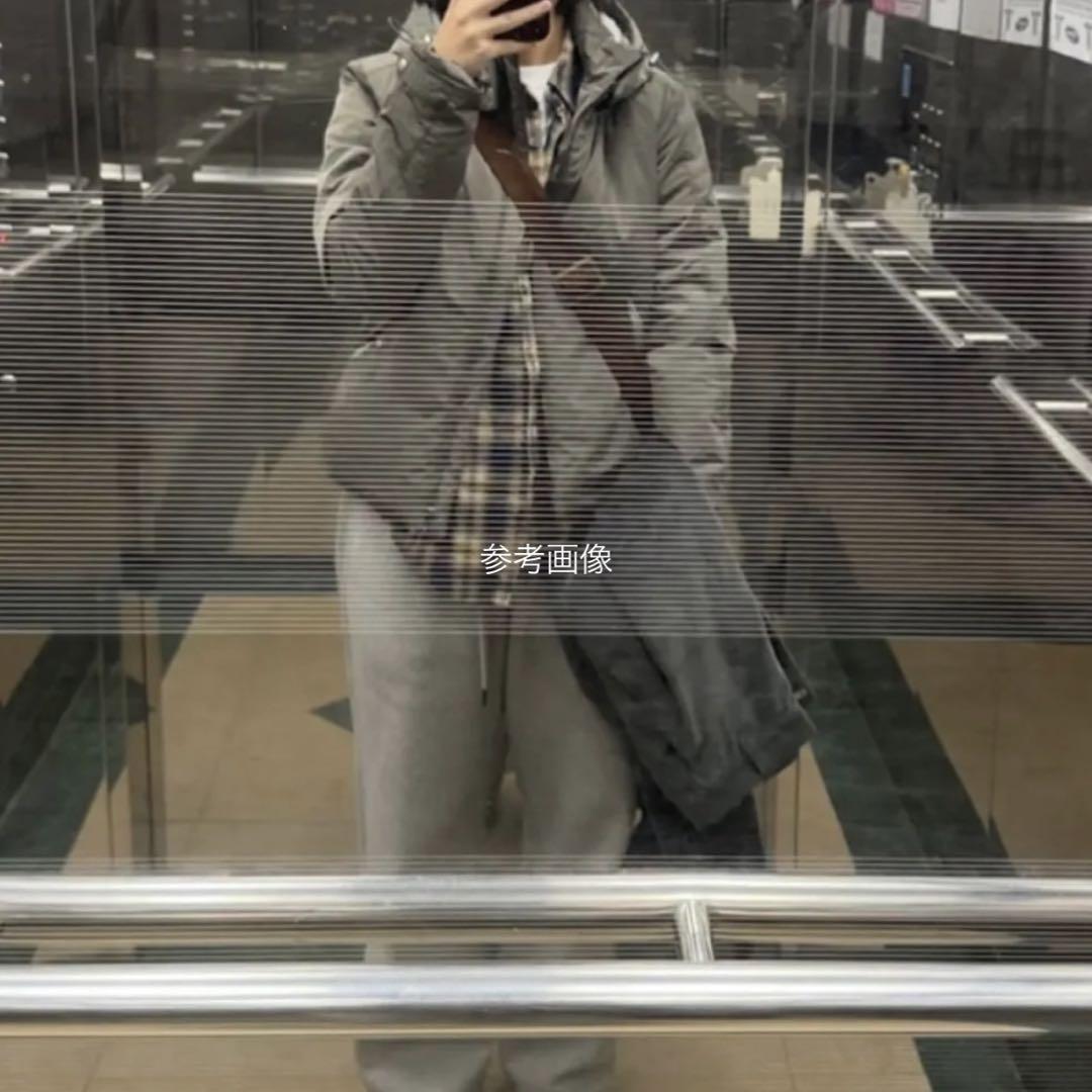 ジャケット・アウター SUNLOVE W Finesse Insulate Jacket Grey