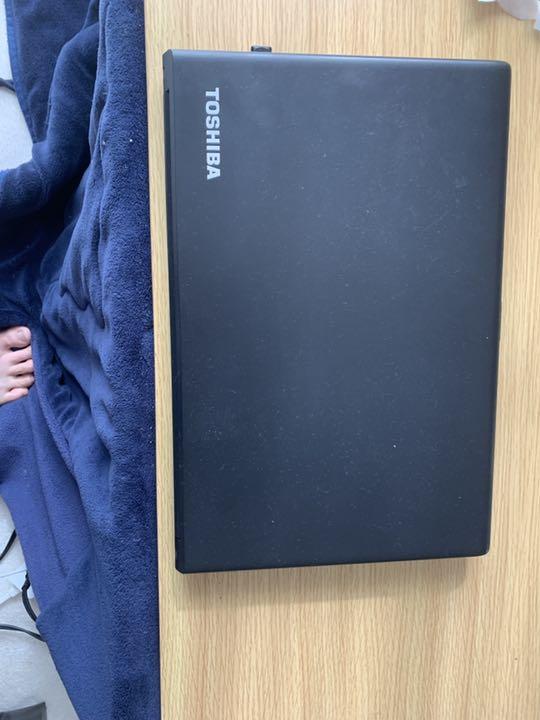 得価高評価 東芝 ノートパソコン YCzEl-m90438551001 新作国産