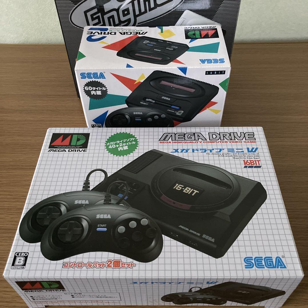 品