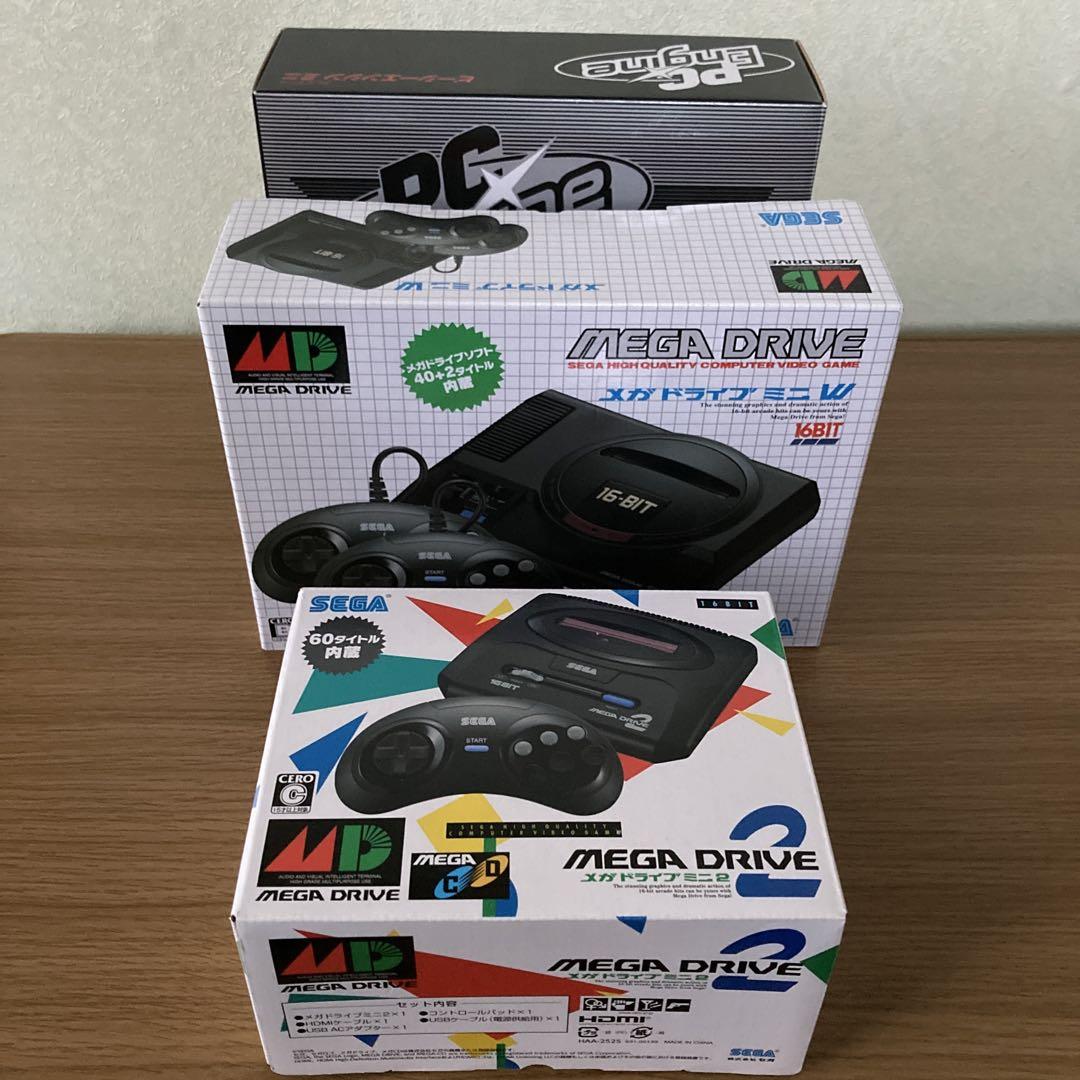 品