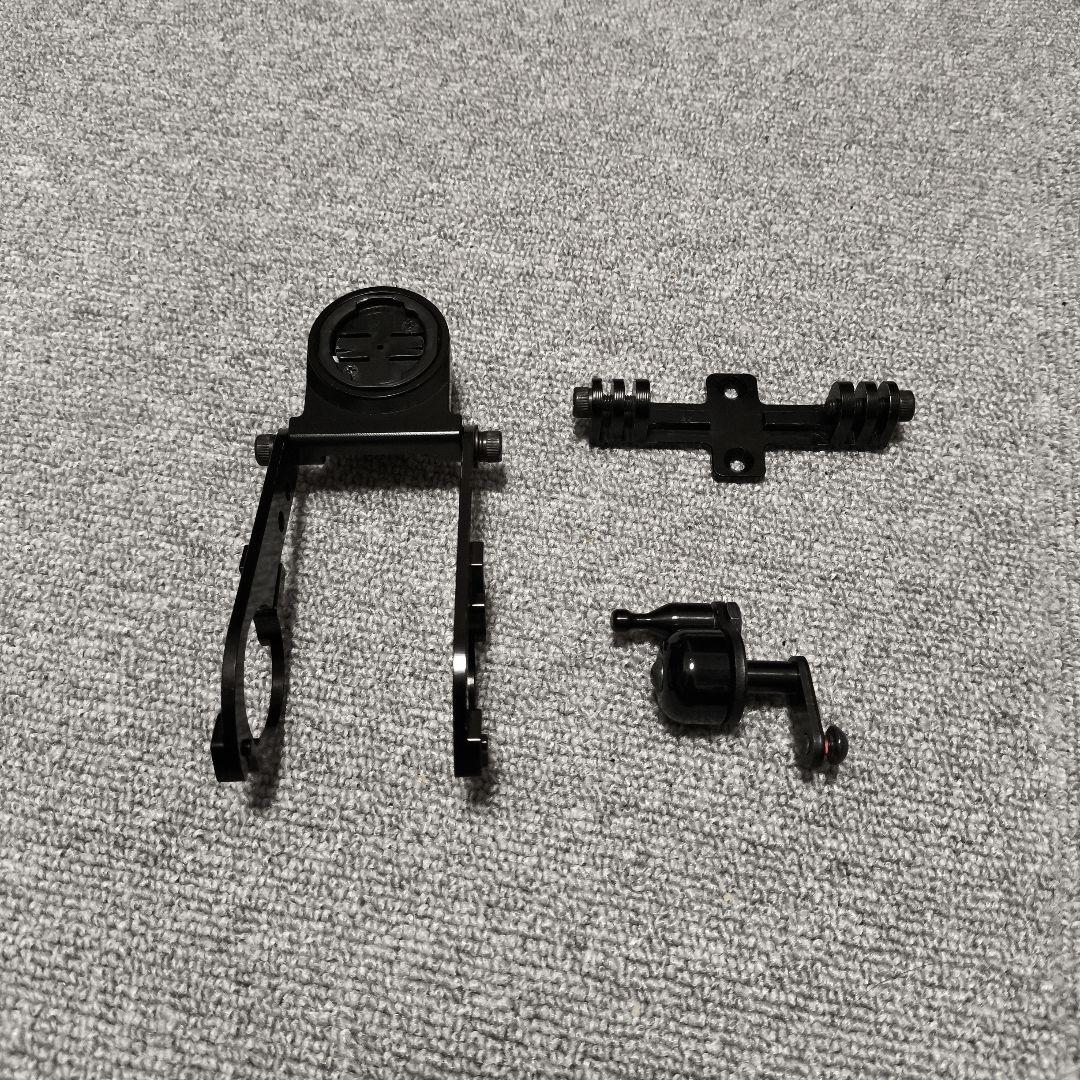 レックマウント REC-MOUNT type3 type19 ベル