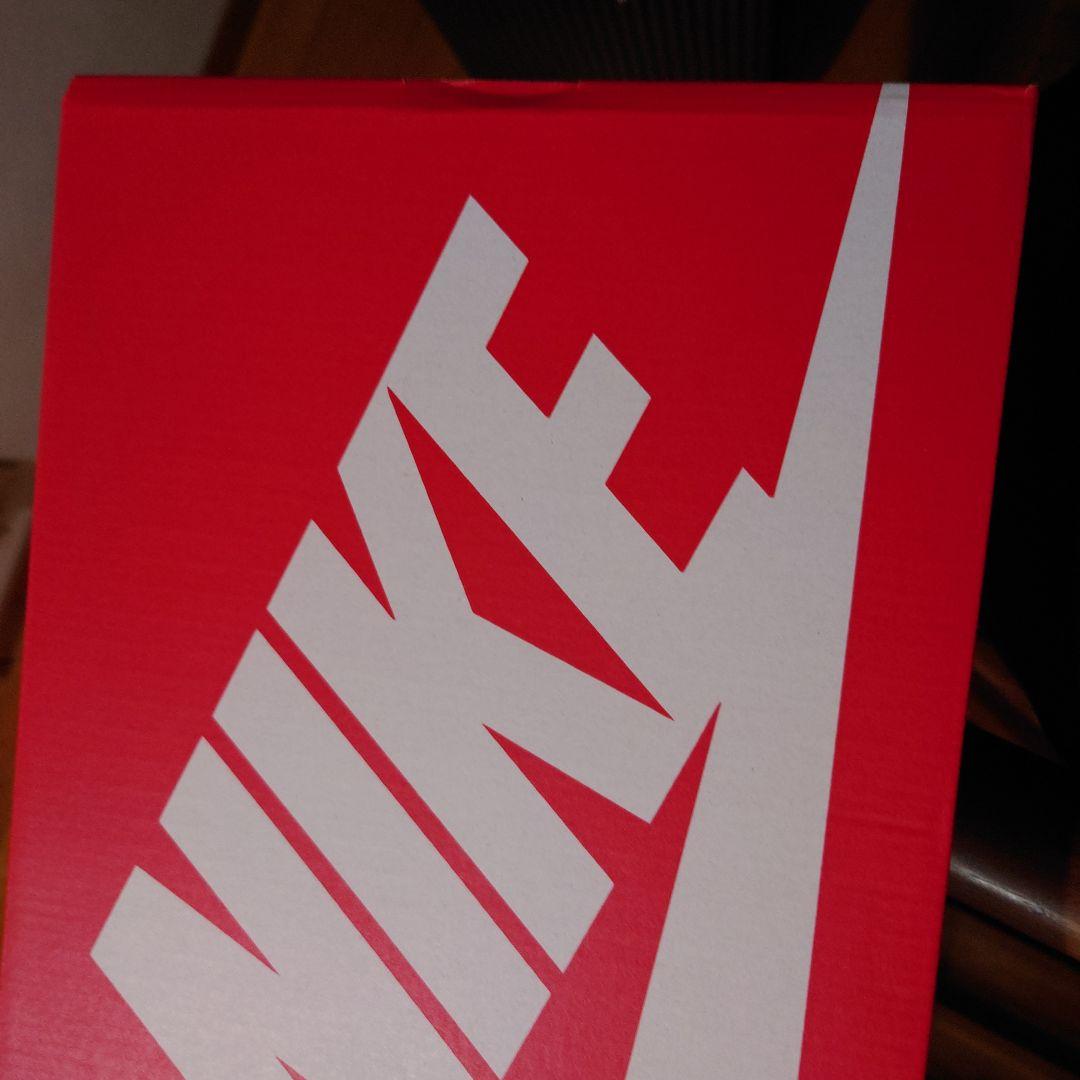 靴 Nike Dunk Low Retro QS City Pack \"Tokyo\"