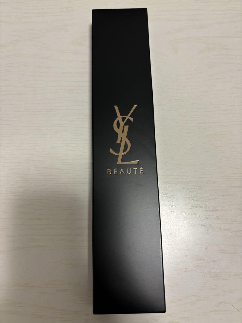 Yves Saint Laurent LIBRE 香水