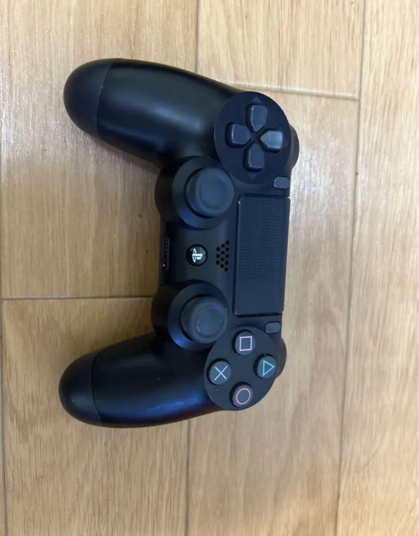 PS4本体ps4Pro ブラック1TB CUH-700 【予約】 www.coopetarrazu.com