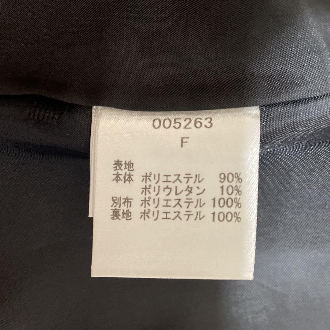 超激安格安 ブラックフォーマル rD8aI-m90442928067 超激得超激得HOT