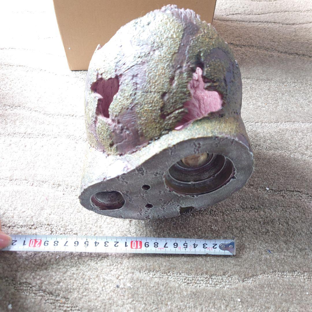 天空の城ラピュタ