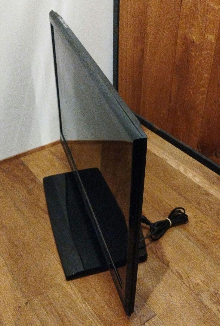 三菱電機 32V型