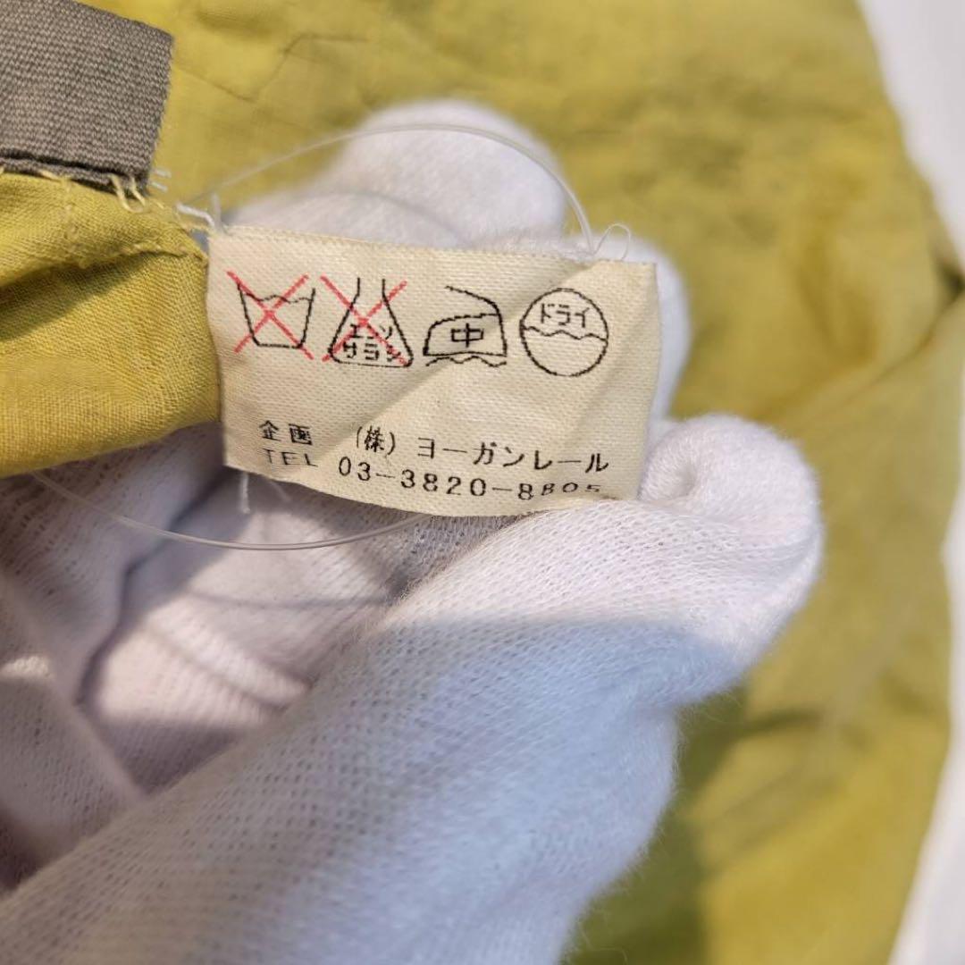 【M2】Jurgen Lehl /ワンピース